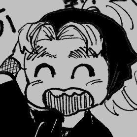 Kfさんのプロフィール画像