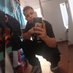 𝐍𝖎𝖈𝖔 𓆰𓆪 (@nicootorres7) Twitter profile photo 𝐍𝖎𝖈𝖔 𓆰𓆪 (@nicootorres7) Twitter profile photo