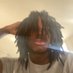 joey (@7ooey) Twitter profile photo joey (@7ooey) Twitter profile photo