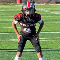 Charles Portis (@charles_portis4) 's Twitter Profile Photo Charles Portis (@charles_portis4) 's Twitter Profile Photo