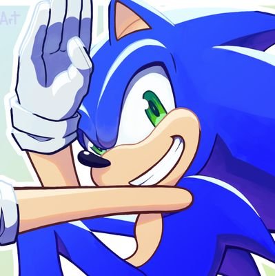 Kai 🎗️さんのプロフィール画像