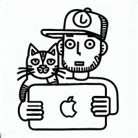 Ryo/ライオ(#gwavr) (@ryotheriot) 's Twitter Profile Photo