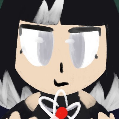 DizzyNPeasさんのプロフィール画像
