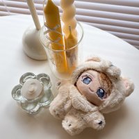 naho (@rhkaraa) 's Twitter Profile
