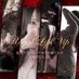 【MYFグループ】ロイヤルリップスVIP (@royallips_00) Twitter profile photo 【MYFグループ】ロイヤルリップスVIP (@royallips_00) Twitter profile photo