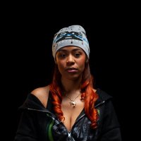 E (@___erickaaa) 's Twitter Profile