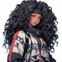 rose reaper (@rose_reaper25) 's Twitter Profile