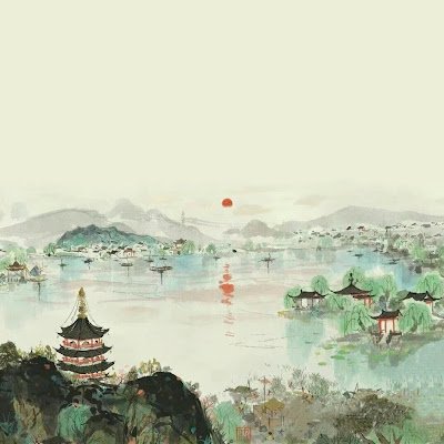 thia34264's profile picture. Blockchain architect building dApps