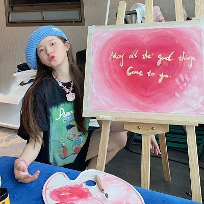 gsjs96828's profile picture. DAO founder creating blockchain experiences