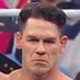 eman (@emanwrestles) Twitter profile photo eman (@emanwrestles) Twitter profile photo