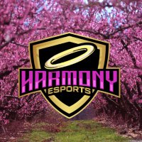 Harmony Esports (@esportsharmony) 's Twitter Profile Photo