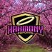 Harmony Esports (@esportsharmony) Twitter profile photo Harmony Esports (@esportsharmony) Twitter profile photo
