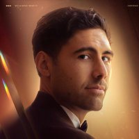 Eric Michael Hernandez (@nativeric) 's Twitter Profile