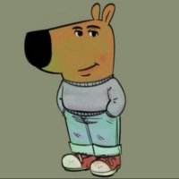 Andy (@realrawandy) 's Twitter Profile Photo Andy (@realrawandy) 's Twitter Profile Photo