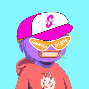 MarkPark54321's profile picture. Web3 researcher living in Vietnam 🇻🇳 Breaking down the fastest money-making trends — simple, real, actionable. No hype. Just opportunities you can use today.