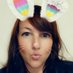 Ariana Stanger (@arianastanger) Twitter profile photo Ariana Stanger (@arianastanger) Twitter profile photo