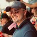 Juan Camilo Vargas Bermudez (@juancavargasb) Twitter profile photo Juan Camilo Vargas Bermudez (@juancavargasb) Twitter profile photo