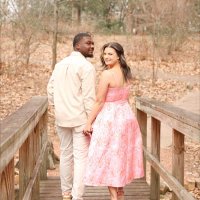 Dee Harris (@d_harris7) 's Twitter Profile Photo Dee Harris (@d_harris7) 's Twitter Profile Photo