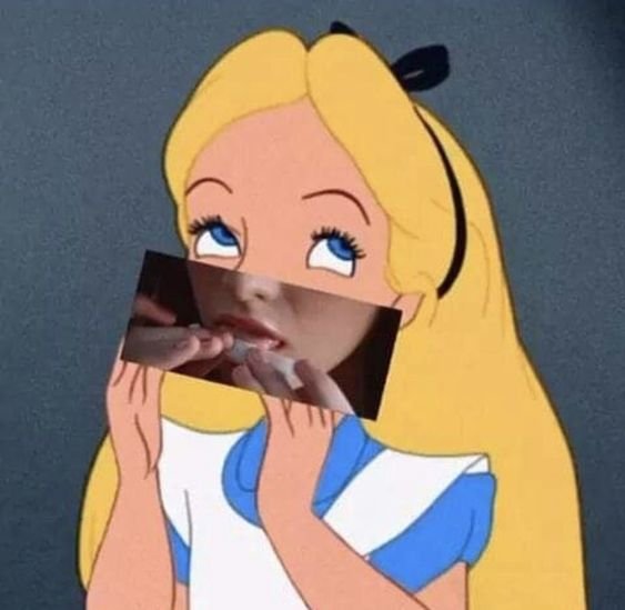 auggie_9__'s profile picture. Comedy Aficionado ◽️ Decentralized applications (DApps) designer