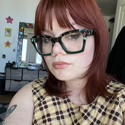 anti-capitalist, wheely hot writer/journalist (los angeles) FREE 🇵🇸