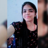 Aarti Sanfara (@aarti_sanfara) 's Twitter Profile Photo