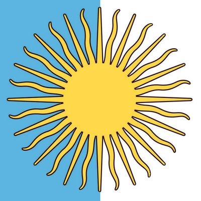 ARG 🇦🇷 defensor de la cultura argentina 🧉
en contra de latinsimios, judios, musulmanes, kukas, libervirgos y comunistas 🚫 conservador de derecha 👤
