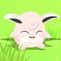 ぷっくん (@ackypp) 's Twitter Profile