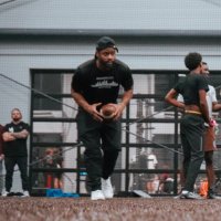 Varmah Sonie (@veesonie4) 's Twitter Profile