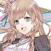shar ♔♡ (@707arisu) Twitter profile photo shar ♔♡ (@707arisu) Twitter profile photo