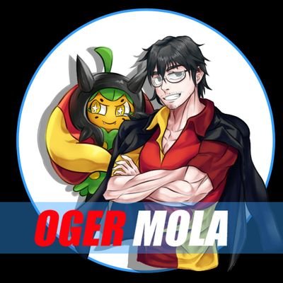 @Bromas_Gen_9