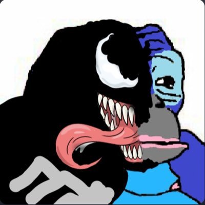 OGK.ron Profile