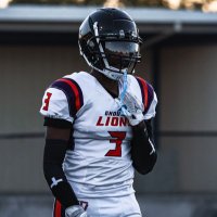 Quian.J (@quian_jackson) 's Twitter Profile Photo Quian.J (@quian_jackson) 's Twitter Profile Photo