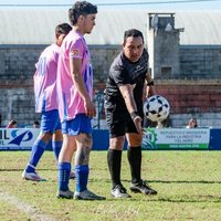 Matty Inzua (@matty_5_inzua) 's Twitter Profile