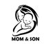 Mom Vs Soon (@soonvs89935) Twitter profile photo Mom Vs Soon (@soonvs89935) Twitter profile photo