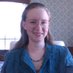Emily Faith Johnson (@lifemoresweet) Twitter profile photo Emily Faith Johnson (@lifemoresweet) Twitter profile photo