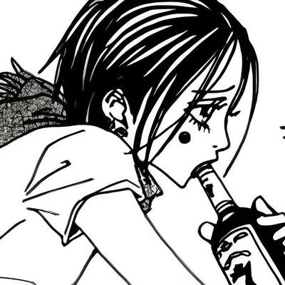 。゚. ㅤ satosugu ㅤ🕷️ 𓊑ྀིㅤ 𝑓𝑙𝑜𝑟𝑒𝑠 𝑦 ꯭𝒕𝒆꯭𝒎꯭𝒑𝒆꯭𝒔𝒕𝒂꯭𝒅꯭ 𐙚✟ິྀིུ͙