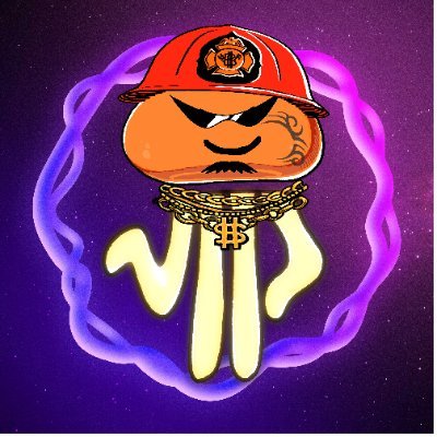 RakeshN9941's profile picture. Proud to be the Bhartiya 🇮🇳 @SaharaLabsAI | Sahara #0164583 |

dragonthundercloud.base.eth