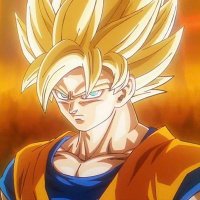 Hoole (@hoolemere) 's Twitter Profile