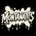 Montanatits - BBW MILF Tracy (@montanatits) Twitter profile photo Montanatits - BBW MILF Tracy (@montanatits) Twitter profile photo
