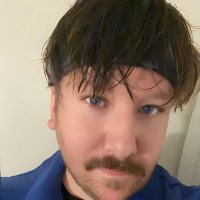 Jc Kirk (@jckirksr) 's Twitter Profile