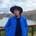 Sebas-Hidalgo (@sebasmaicolh) Twitter profile photo Sebas-Hidalgo (@sebasmaicolh) Twitter profile photo