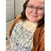 Hannah Hayden (@hlfussa1713) Twitter profile photo Hannah Hayden (@hlfussa1713) Twitter profile photo