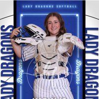 Karly brown (@karlybrown25) 's Twitter Profile Photo Karly brown (@karlybrown25) 's Twitter Profile Photo