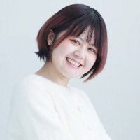 吉野 優花 yoshino yuuka (@yuka1016yoshino) 's Twitter Profile Photo 吉野 優花 yoshino yuuka (@yuka1016yoshino) 's Twitter Profile Photo