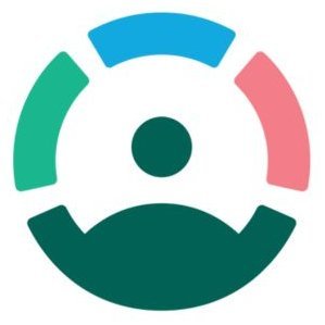 Merri Health (now Holstep Health) Profile
