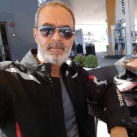 Ünal Kayalar 🇹🇷 (@kayalar_unal) Twitter profile photo