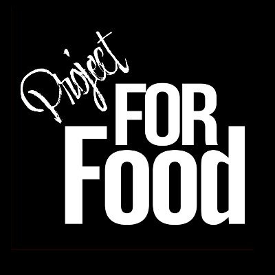 AI Photography and Food Insecurity Awareness