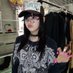 eve (@evejulys) Twitter profile photo eve (@evejulys) Twitter profile photo