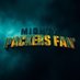 MIGHTY (@mpf_gb) Twitter profile photo MIGHTY (@mpf_gb) Twitter profile photo