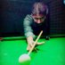 Md Rehanul Haque (@mdrehanulhaque8) Twitter profile photo Md Rehanul Haque (@mdrehanulhaque8) Twitter profile photo